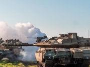 تدريبات عسكرية إسرائيلية تحاكي توغل قوات حزب الله وتخدير جنود