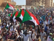 حمدوك: الإفراج عن الوزراء وعودة الحكومة مدخل لحل الأزمة السودانية