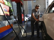 إيران تعيد ربط كل محطات الوقود بنظام التوزيع بعد الهجوم السيبرانيّ