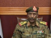 واشنطن تطالب بإلغاء قرارات البرهان: قلب الطاولة على المفاوضات وخان السودانيين