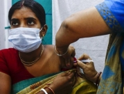  منظمة الصحة تمنح موافقة طارئة للقاح "كوفاكسين" الهندي