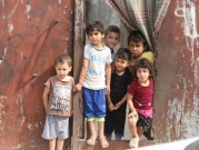 نصف أطفال غزة بحاجة إلى "تدخل نفسيّ" بسبب العدوان الإسرائيليّ الأخير