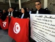بعد انتقاد سعيّد لهم: عقوبات بحق 9 قضاة تونسيين