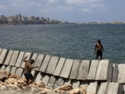 مصر تعلن اتخاذ إجراءات لحماية الإسكندريّة من الغرق