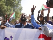 تقارير: البيت الأبيض طلب وساطة إسرائيل مع قادة الانقلاب في السودان