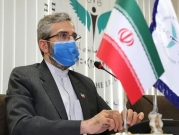 استئناف مفاوضات فيينا حول النووي الإيراني في 29 نوفمبر الجاري