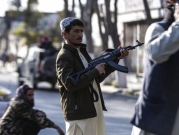 مقتل قيادي عسكري كبير في طالبان بالهجوم على المستشفى العسكري