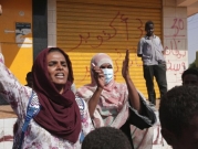 تضارب الأنباء عن تقدّم في تسوية سياسية في السودان
