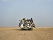 عشرات القتلى في هجوم غربيّ النيجر