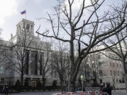 العثور على دبلوماسي روسي ميتًا في برلين: سقط أو أُسقِط؟