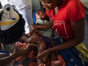 أوّل لقاح ضد الملاريا يحيي آمال أفريقيا