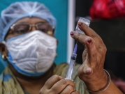 لقاح "كوفاكسين" يطلب ترخيصا لتطعيم الأطفال