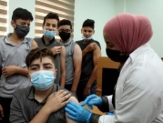 الصحة الفلسطينية: 7 وفيات و277 إصابة جديدة بكورونا