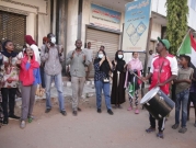 السودان: "تعثّر مفاوضات حل الأزمة" وتصعيد الاحتجاجات ضد الانقلاب
