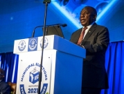 مأزق سياسي لحزب المؤتمر الوطني الأفريقي.. كيف فقد ثقة الأغلبية؟