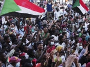 تجمع المهنيين السودانيين ينشر خارطة الطريق لاستكمال الثورة