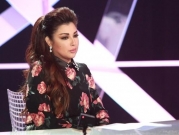 اتهام إعلامية لبنانية بعد ظهورها على قناة إسرائيلية