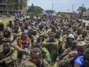خيارات إستراتيجية لدى المتمردين وحساسيات عرقية قد تؤخر سقوط أديس أبابا