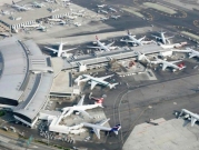 شركات الطيران تستعد لتدفق المسافرين بعد فتح الحدود الأميركية