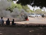السودان: مظاهرات تطالب بـ"حكم مدنيّ" ونقل 87 معلما إلى سجن دون محاكمة