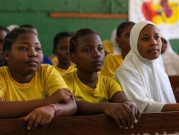 طلاب المدارس في تانزانيا يواجهون الفساد ويحققون نتائج