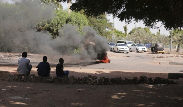 السودان: مظاهرات تطالب بـ