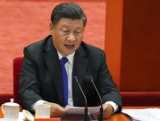 اجتماع اللجنة المركزية للحزب الشيوعي الصيني لتعزيز نفوذ شي جينبينغ