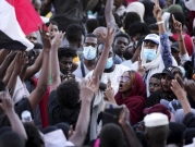 مآلات الانتقال السياسي في السودان بعد انفراد المكوّن العسكري بالسلطة