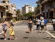 قبرص: محاكمة 6 أشخاص بتهمة التخطيط لمهاجمة إسرائيليين