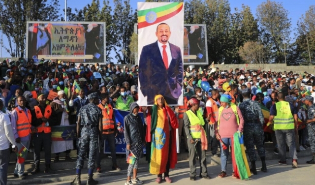 إثيوبيا: فشل الوساطة الأميركية والفصائل المعارضة تتقدم نحو أديس أبابا