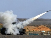 8 صواريخ أطلقت من 6 مقاتلات F16: تفاصيل روسية حول العدوان الإسرائيلي في سورية
