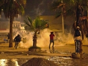 تونس: إضراب شامل في عقارب وانطلاق مسيرة احتجاجية ضد إعادة فتح مكب نفايات