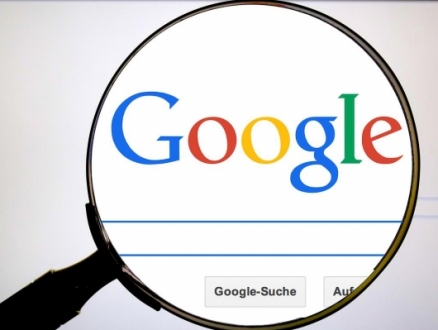 الاتحاد الأوربي ينتصر على "غوغل" في نزاع ضدّ الاحتكار