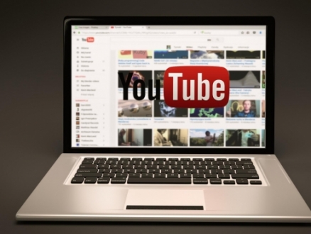 "يوتيوب" تحجب عدد علامات عدم الإعجاب للفيديوهات المنشورة في منصتها