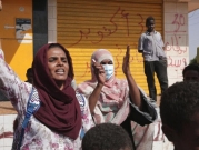 السودان: قلق أمميّ ومواقف محليّة رافضة للمجلس السياديّ الجديد