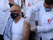 الصحة الفلسطينية: 4 وفيات بكورونا و90 إصابة جديدة