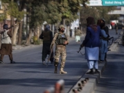 أفغانستان: مقتل شخص وإصابة 4 آخرين بانفجار حافلة