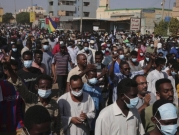 السودان: 5 قتلى بالاحتجاجات ضد الانقلاب ومئات الإصابات