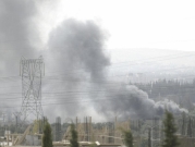 سورية: مقتل 13 مقاتلا مواليا للنظام بكمين لـ"داعش"