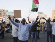 "الجزيرة" تطالب بالإفراج الفوريّ عن مدير مكتبها في السودان