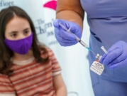 المصادقة نهائيا على تطعيم الأطفال من عمر 5 إلى 11 عاما