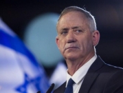 شركة "إلبيت" العسكرية الإسرائيلية تفتح فرعا بالإمارات