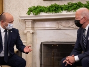 النووي الإيراني: بينيت يقاطع المبعوث الأميركي لمحادثات فيينا