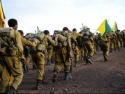 "تكلفة الصراع": تدني الاستثمارات والخدمة العسكرية تقتطع ثلث الناتج الإسرائيلي