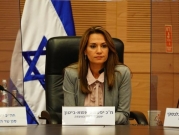 وزيرة التعليم ترفض منح "جائزة إسرائيل" لأكاديمي مناهض للاحتلال