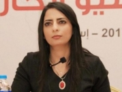 الصحافية الفلسطينية مجدولين حسّونة تفوز بجائزة "مراسلون بلا حدود" 