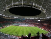 مونديال قطر: الملاعب وموعد المباراة الأولى
