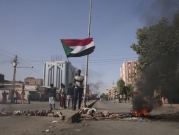 "المهنيين السودانيين": وجود تسجيلات لتورّط أمنيين في قتل متظاهرين