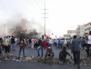 40 قتيلا في قمع العسكر: دعوات إلى "تظاهرة مليونية" في السودان