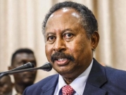 السودان: ترجيحات بعودة حمدوك للحكومة لحلحلة الأزمة إثر الانقلاب